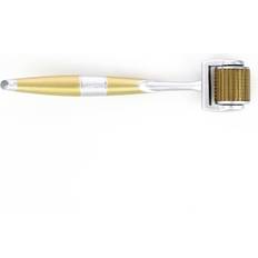 ZGTS Dermaroller 0.3 mm