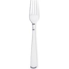 Gense Rosenholm Table Fork 18.1cm