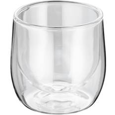 Dishwasher Safe Tumblers Judge Glassware Tumbler 25cl 2pcs