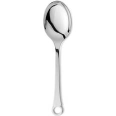 Silver Serveringsskedar Gense Pantry Serveringssked 22.3cm