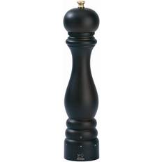 Peugeot Paris U´select Saltkvarn 27cm
