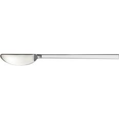 Tåler oppvaskmaskin Dessertkniver Mema Gab gense CPB Dessertkniv 19cm