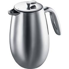 Bodum Stempelkande Bodum Columbia 8 Cup