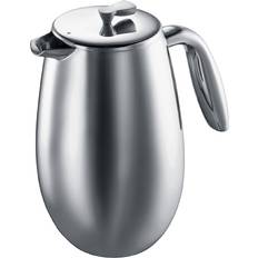 Columbia 8 Cup