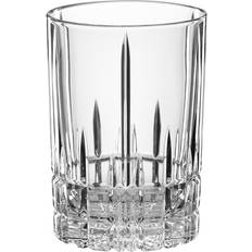 Spiegelau Glas Spiegelau Perfect Serve Drinkglas 24cl 4st