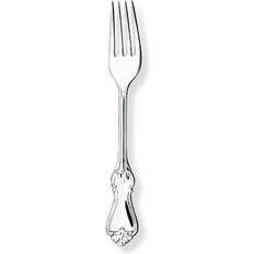 Gense Olga Table Fork 17.8cm