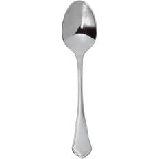 Bestick chippendale Exxent Chippendale Dessertsked 15.7cm