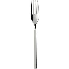 Dishwasher Safe Cake Forks Villeroy & Boch New Wave Cake Fork