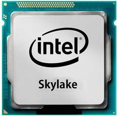 Intel Core i5-6402P 2.8GHz, Tray