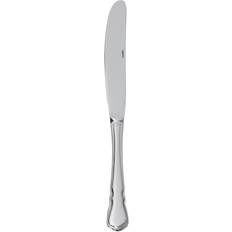 Bestick chippendale Exxent Chippendale Dessertkniv 18.8cm