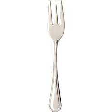 Dishwasher Safe Cake Forks Villeroy & Boch Neufaden Merlemont Cake Fork 14.6cm