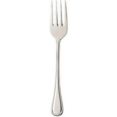 Villeroy & Boch Neufaden Merlemont Serving Fork 24.9cm