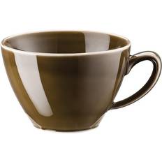 Rosenthal Mesh Teetasse 22cl