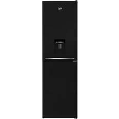 Beko CFG1582DB