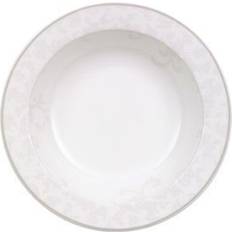 Villeroy & Boch Assietter Villeroy & Boch Gray Pearl Assiett 20cm