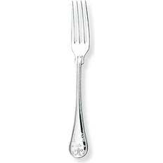 Gense Gammal Table Fork 18.6cm