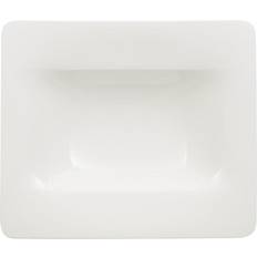 Villeroy & Boch Modern Grace Assiette creuse 24cm