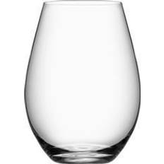 Erika Lagerbielke Tumblerglas Orrefors More Tumblerglas 44cl 2stk