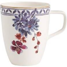 Villeroy & Boch Artesano Provencal Lavender Mug 38cl