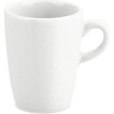 Pillivuyt Eden Mugg, Tekopp 27cl