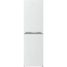 Beko CFG1582W White