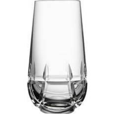 Orrefors New York Tumblerglas 30cl