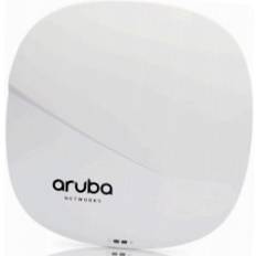 Aruba Networks AP-315 Access Point 802.11a