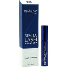 Revitalash Revitalash Advanced Eyelash Conditioner 3.5ml