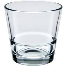 ARC Stack Up Drink Glass 21cl