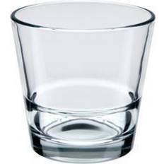 ARC Glas ARC Stack Up Drinksglas 21cl