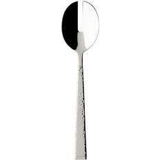 Villeroy & Boch Blacksmith Servitore di Insalata 24cm