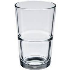 ARC Stack Up Drink Glass 29cl
