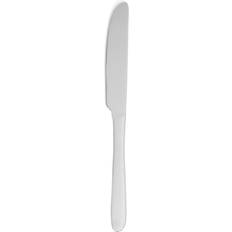 Exxent Venezia Bordskniv 22.5cm