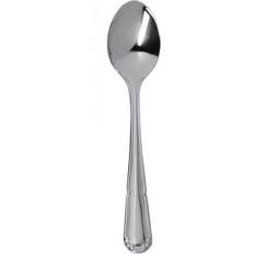 Kökstillbehör Exxent Barock Dessertsked 12cm 12st