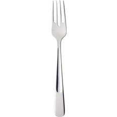 Villeroy & Boch Farmhouse Touch Cutlery Fork 18.1cm