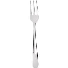 Villeroy & Boch Cake Forks Villeroy & Boch Farmhouse Touch Cutlery Cake Fork 15.8cm