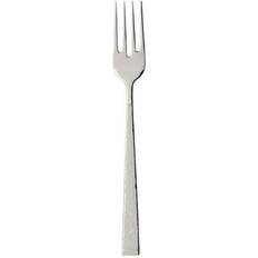 Seafood Cutlery Villeroy & Boch Blacksmith Fish Fork 18cm