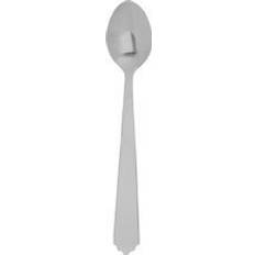 Kökstillbehör Exxent Classy Dessertsked 16cm