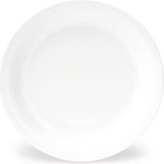 Kökstillbehör Xantia Duro Flat tallrik 22.5cm