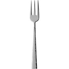 Villeroy & Boch Blacksmith Cake Fork 15.6cm