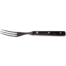 Tischgabeln Gense Old Farmer Tischgabel 19.7cm