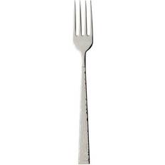 Villeroy & Boch Blacksmith Dessertgaffel 18cm