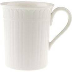 Villeroy & Boch Koppar & Muggar Villeroy & Boch Cellini Mugg 30cl