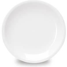 Kökstillbehör Xantia Pegasus Flat tallrik 21cm