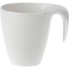 Køkkentilbehør Villeroy & Boch Flow Krus 34cl