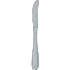 Rostfritt stål Dessertknivar Exxent Admiral Dessertkniv 19.5cm