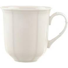 Villeroy & boch manoir Villeroy & Boch Manoir Krus 30cl