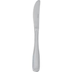 Exxent Admiral Kniv 17cm