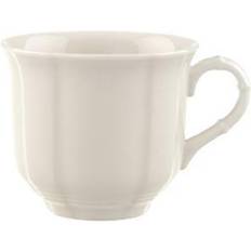 Villeroy & Boch Manoir Coffee Cup 20cl