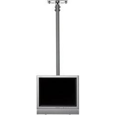 SMS Flatscreen CL VST 850-1100mm